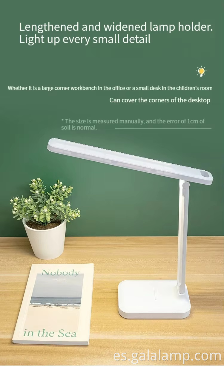 lámpara-con-interruptor-táctil-de-diseño-minimalista-GALAXY-LI minimalist-design-touch-switch-lamp-GALAXY-LI
